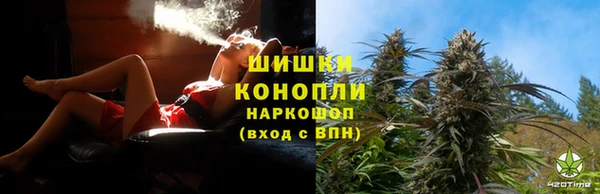кокс Кулебаки