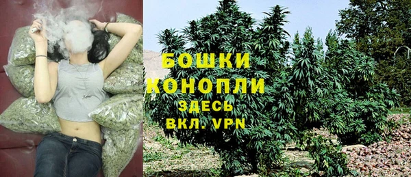 кокс Кулебаки