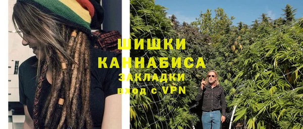кокс Кулебаки